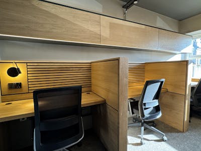 By Colony, 10, Alderley Edge, Office / Serviced Office To Let - IMG_0034.jpg