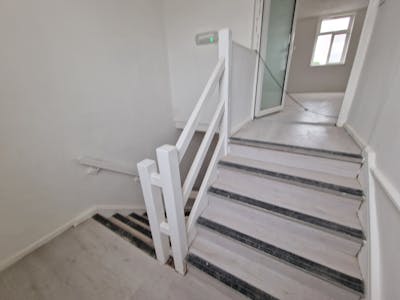 1-7, Bury, Retail Park For Sale - 20240603_134446.jpg