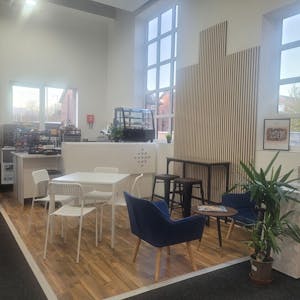 225 Denby Dale Road, Wakefield, Office / Serviced Office To Let - attachment 3.jpg