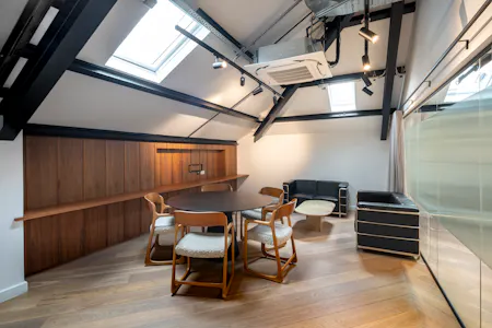 24 West Street, London, Office To Let - WS_022.jpg