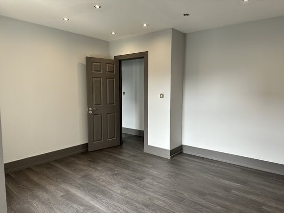 93-95 Queen Street, Maidenhead, Other / Retail To Let / For Sale - IMG_2408.JPEG