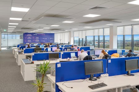 Maxim 2, Maxim Park, Eurocentral, Office To Let - Maxim_Park_Feb_202678.jpg