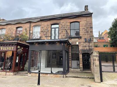 2 Montpellier Street, Harrogate, Retail To Let - image00052.jpeg
