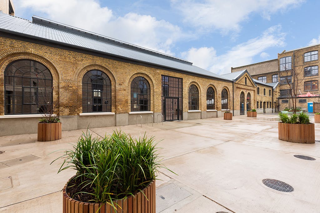 Other in London - photo 2