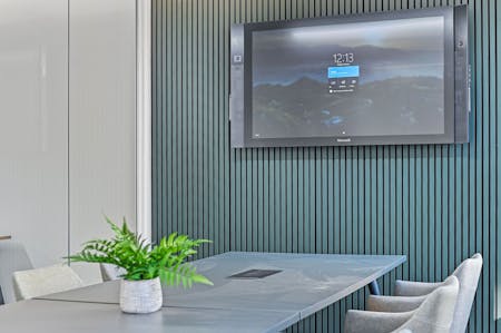 35 Albemarle Street, London, Office To Let - OLEC35AlbemarleStreet20.JPG