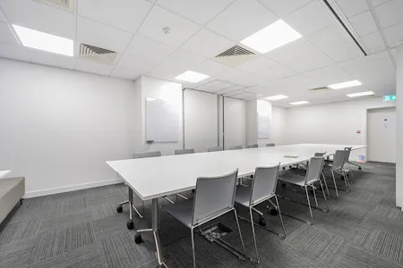 236 High Street, London, Office To Let - 1496186 (1).jpg