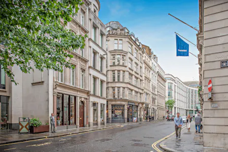 Gresham Street Estate, 48 Gresham Street, London, Office To Let - 8692977-exterior14-800.jpg