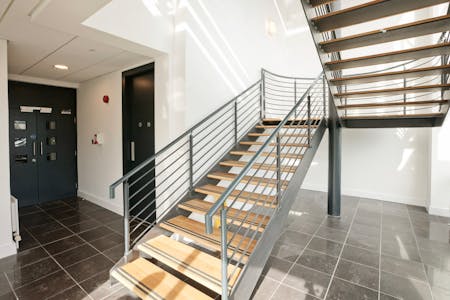 Block E, Westland Business Park, Dublin 12, Office To Let - B.jpg