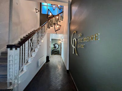 126 Colmore Row, Birmingham, Office To Let - 36373a92-e80d-4fe2-b203-4f169f88ccf1.jpg