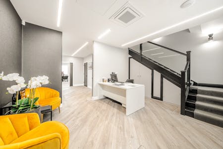 199 Lawrence Street, Mill Hill, Office For Sale - 41309808468499c38e4bc44.jpg
