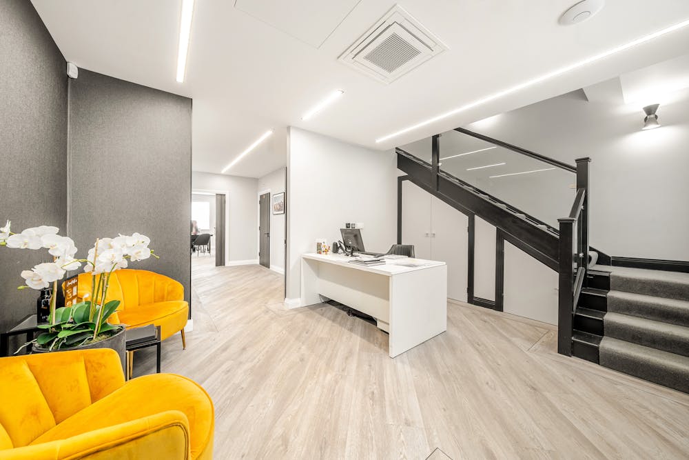 199 Lawrence Street - 41309808468499c38e4bc44.jpg