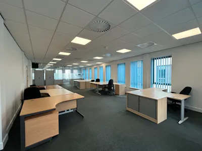 Topaz Business Park, Bromsgrove, Business Park / Office To Let - IMG_0696.jpeg