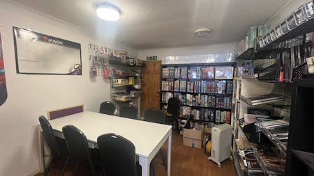 74 High Street, Benfleet, Office / Retail To Let - ee58a70464ca486e9d4d92a70fbbeeab.jpg