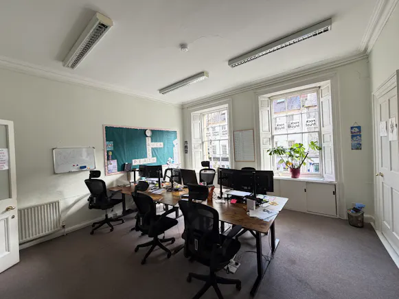 36 George Street, Perth, Offices To Let - IMG_1424.JPG
