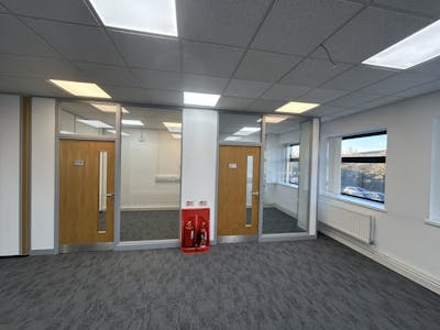 A4 Kingfisher House, Kingsway North, Team Valley, Gateshead, Office To Let - IMG_0770.jpg