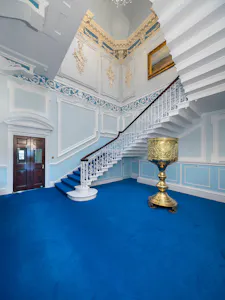 21 Arlington Street, London, Office To Let - ARL_008.jpg