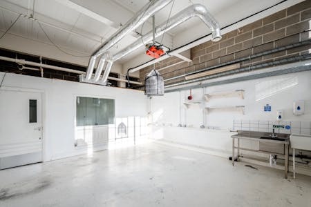 Unit 3B Stamford Works, Gillett Square, London, Office To Let - Stamford Works 3B  4.jpg