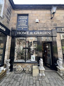 Unit 3, Montpellier Mews, Harrogate, Retail To Let - IMG_1172.jpeg