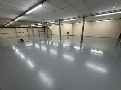 Ground Floor of Unit 5, Smethwick, Industrial / Warehouse To Let - Photo 03-09-2026, 13 21 46.jpg