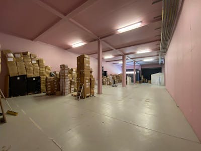 Unit E, 43-49 Fowler Road, Ilford, Industrial Lease Assignment - 13.JPG