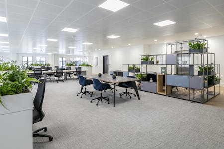 60 Moorgate, London, Office To Let - 60Moorgate_Aug2024_001.jpg