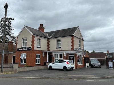 10A Cosby Road, Leicester, Residential For Sale - IMG20250715WA0033.jpg