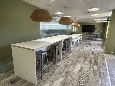 Capital House, Edinburgh, Office To Let - IMG_1085.jpg