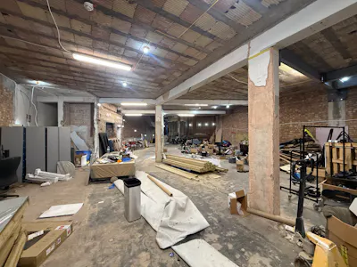 Unit 1, Park Regis, 158 Broad Street, Birmingham, Leisure / Retail To Let - Photo 30-07-2026, 17 13 13.jpg