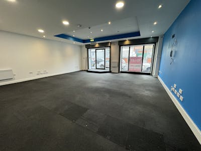 19 Kenyon Forge, Kenyon Street, Birmingham, Office To Let - Photo 18112024 11 09 00.jpg