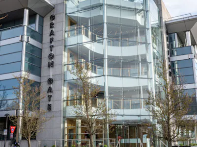 401 Grafton Gate, Milton Keynes, Office To Let - 401-grafton-104-510x382.jpg