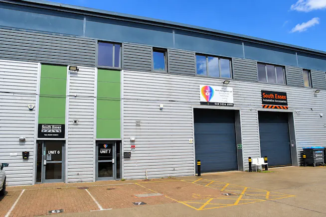 7 Harlow Mill Business Centre, Harlow, Industrial To Let - ChatGPT Image Jun 29, 2026, 04_12_20 PM.png