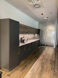 Orchard, Hornopolní 3308/40, Ostrava, Serviced Office To Let - IMG_2477.JPG