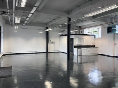 Temple Studios, Bristol, Office To Let - 20230912 101501.jpg