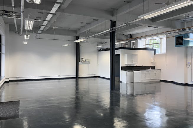 Temple Studios, Bristol, Office To Let - 20230912 101501.jpg Temple Studios, Bristol, Office To Let - 20230912 101501.jpg