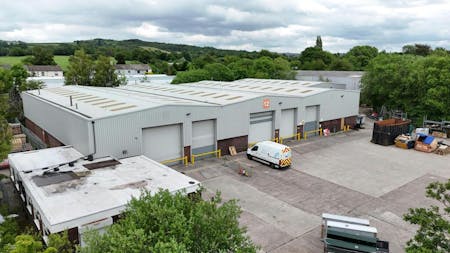 Unit 12-15, Manchester, Industrial/Logistics To Let - 1215 Pic 3.jpeg