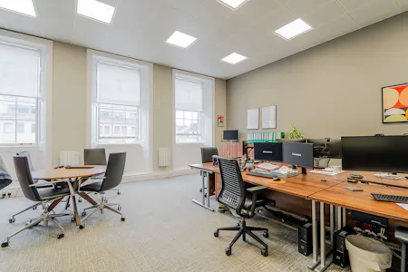 101 George Street, Edinburgh, Office To Let - Interiors-71.jpg