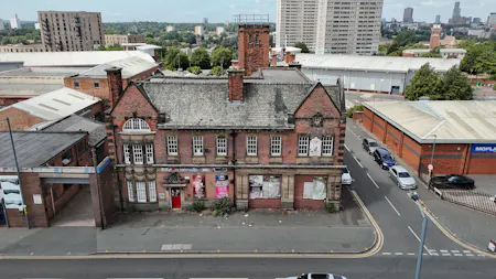 285-287, Moseley Road, Birmingham, Mixed Use For Sale - d3.png