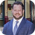 Nick Russell-Smith