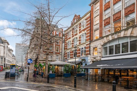 11-13 Market Place (4th Floor), London, Office To Let - 1403548-1-6970bfd4125ab-.jpg