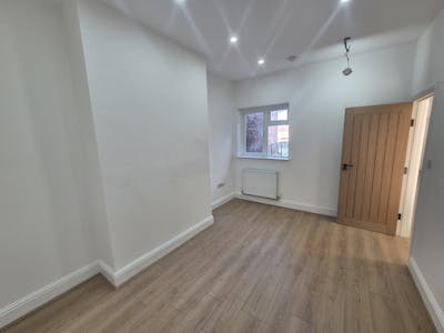 First & Second Floor, 30 Flixton Road, Manchester, Office To Let - 20260116_113756.jpg