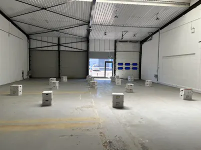 7 Stacey Bushes Trading Centre, Erica Road, Stacey Bushes, Milton Keynes, Warehouse To Let - img3.png