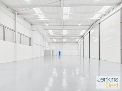 Unit 3E, Albany Industrial Estate, Newport, Industrial To Let - CAM05096G0-PR0032-STILL020.jpg