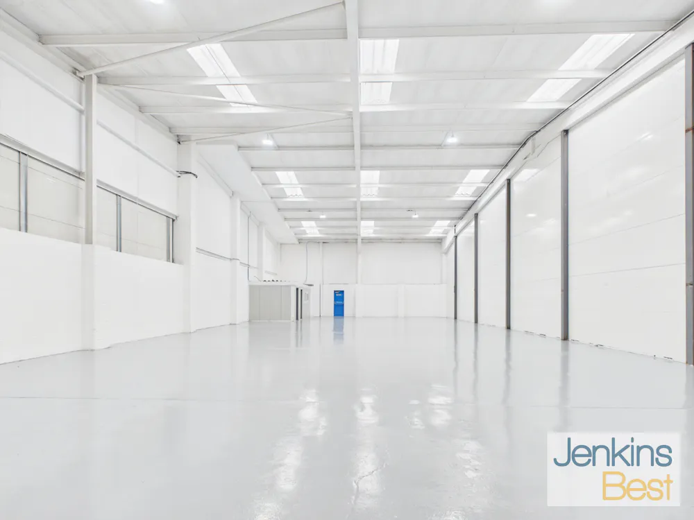 Unit 3E, Albany Industrial Estate - CAM05096G0-PR0032-STILL020.jpg