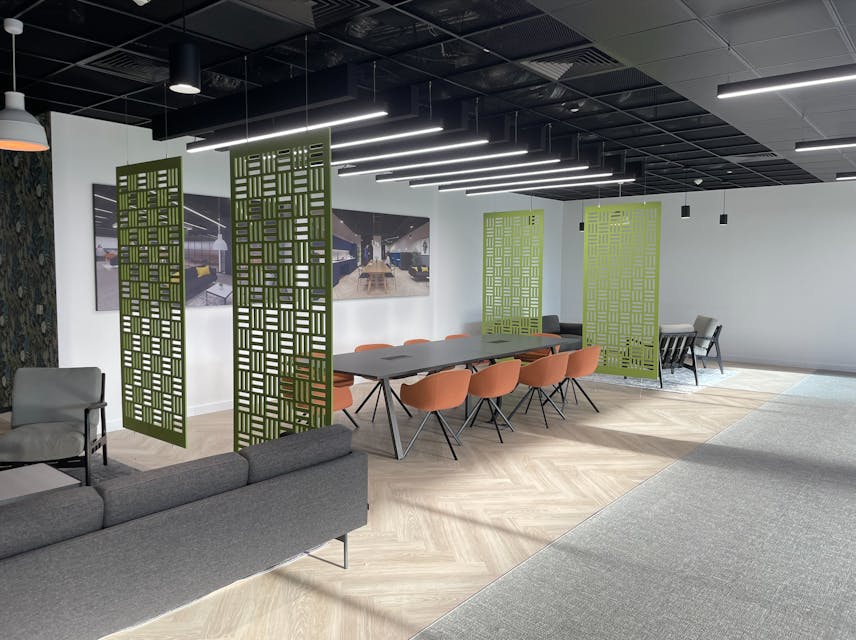 Inspired, Bracknell, Offices To Let - Screenshot 20240118 at 162329.png