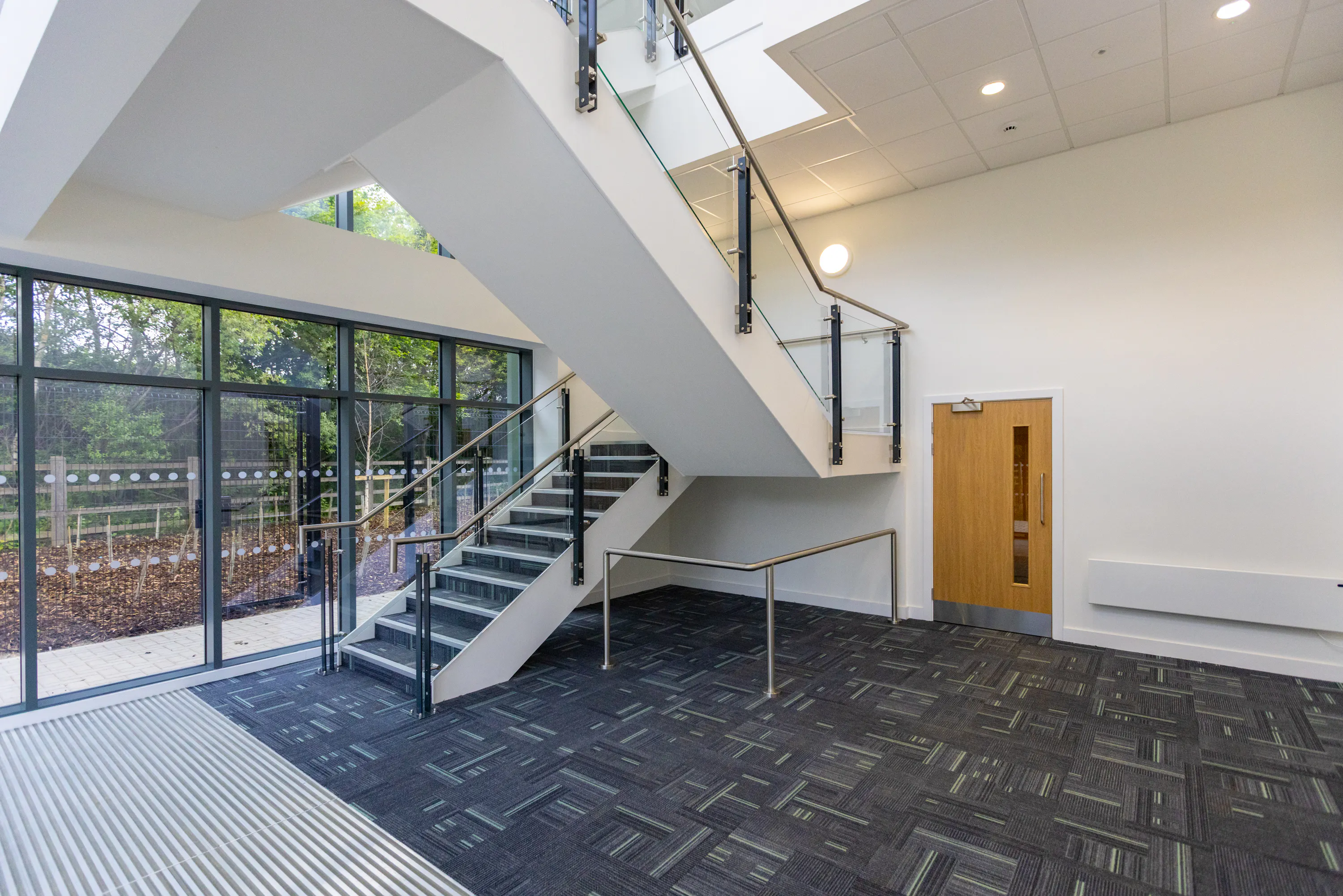Unit 22 T45, Aire Valley Road, Leeds, West Yorkshire, LS9 0AA