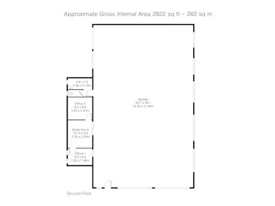 1-5 Cumberland Road, London, Industrial / Land For Sale - 16_14543.jpg