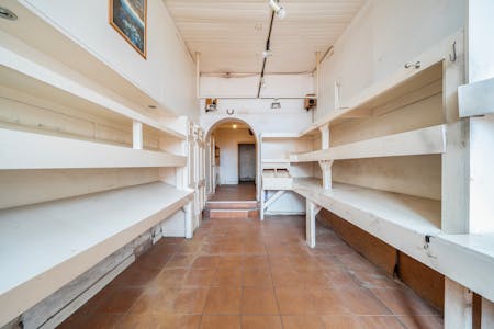55 Mill Lane, London, Retail For Sale - 1478077-7-6a329fc4582c2.jpg