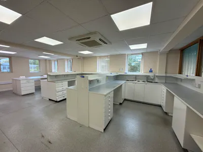 Walls Yard, Rochford, Office To Let - a58f61f2-ce7e-40be-91c4-1ab3bb7a54e8.jpg