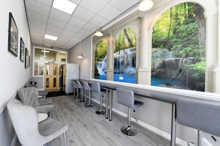 Chambers Business Centre, Oldham, Serviced Office To Let - attachment 6.jpg