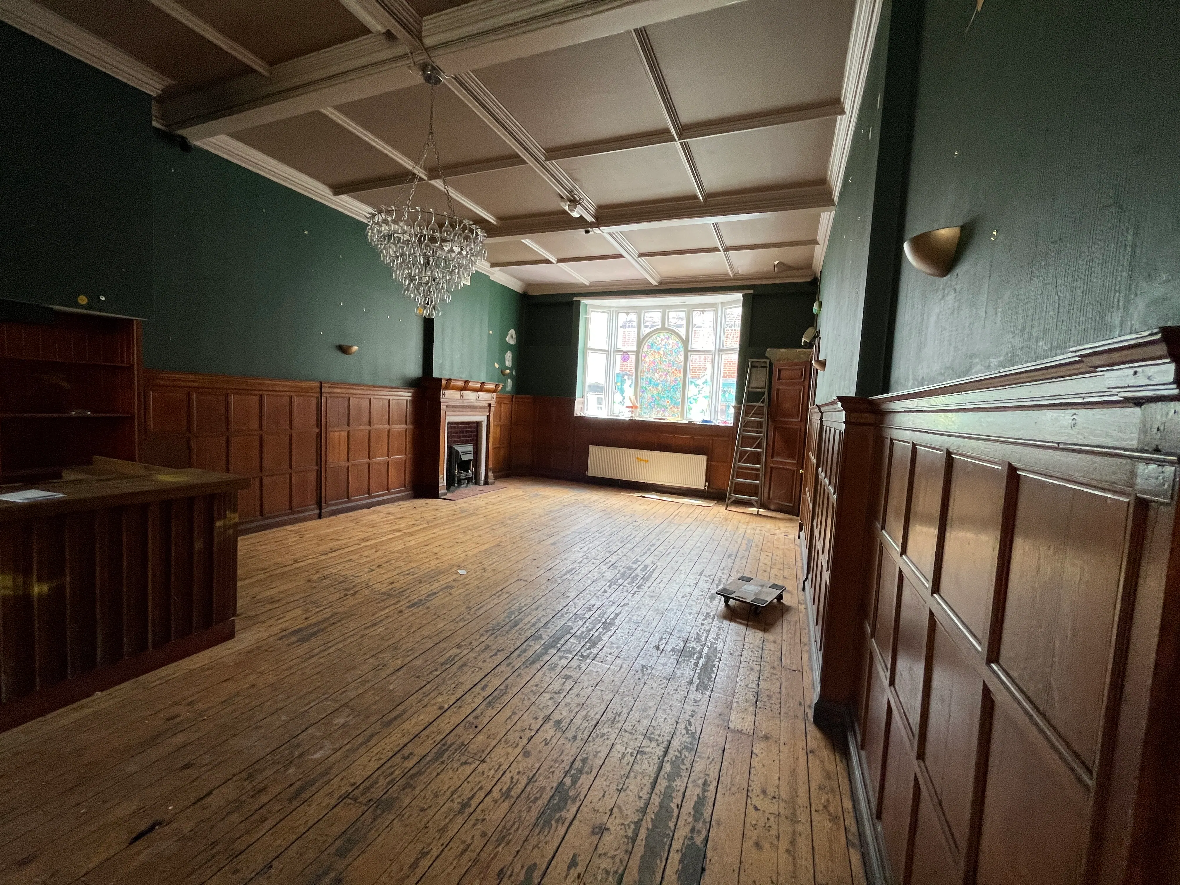 7-11 Temple Street, Aylesbury For Sale - 20260728_113238831_iOS.jpg